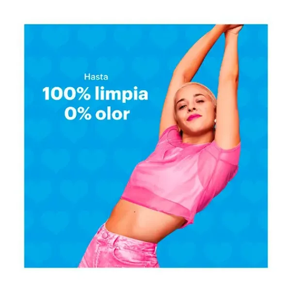 Best EVAX Cottonlike Alas Superplus 12