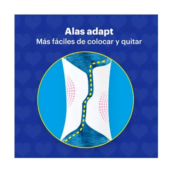 Best EVAX Cottonlike Alas Superplus 12