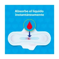 Best EVAX Cottonlike Alas Superplus 12