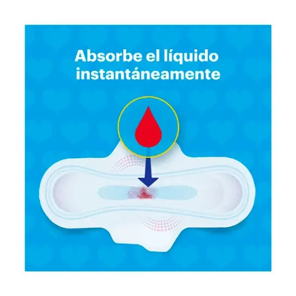 Best EVAX Cottonlike Alas Superplus 12