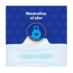 Best EVAX Cottonlike Alas Superplus 12