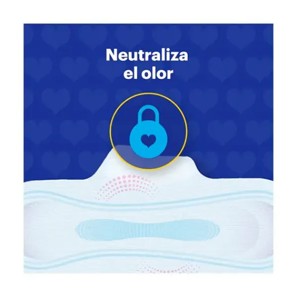 Best EVAX Cottonlike Alas Superplus 12