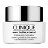 Even Better Clinical*CLINIQUE Discount