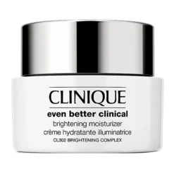 Even Better Clinical*CLINIQUE Discount