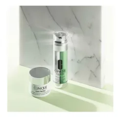 Even Better Clinical*CLINIQUE Discount