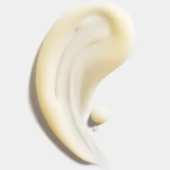 Even Better Clinical Radical Dark Spot Corrector*CLINIQUE Hot