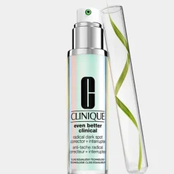 Discount Even Better Clinical Radical Dark Spot Corrector Serums