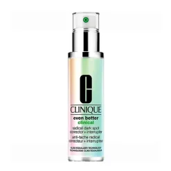 Discount Even Better Clinical Radical Dark Spot Corrector Serums