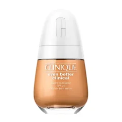 Even Better Clinical Serum Foundation Spf 20*CLINIQUE Best