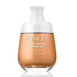 Even Better Clinical Serum Foundation Spf 20*CLINIQUE Best
