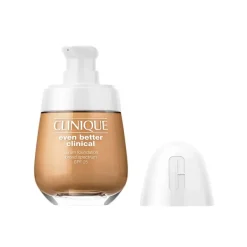 Even Better Clinical Serum Foundation Spf 20*CLINIQUE Best