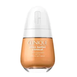 Even Better Clinical Serum Foundation Spf 20*CLINIQUE Best