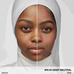 Even Better Clinical Serum Foundation Spf 20*CLINIQUE Best