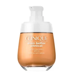 Even Better Clinical Serum Foundation Spf 20*CLINIQUE Best