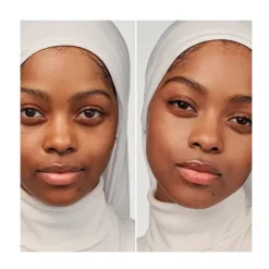 Even Better Clinical Serum Foundation Spf 20*CLINIQUE Best