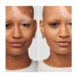 Even Better Clinical Serum Foundation Spf 20*CLINIQUE Best