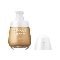 Even Better Clinical Serum Foundation Spf 20*CLINIQUE Best