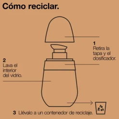 Even Better Clinical Serum Foundation Spf 20*CLINIQUE Best