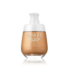 Even Better Clinical Serum Foundation Spf 20*CLINIQUE Best