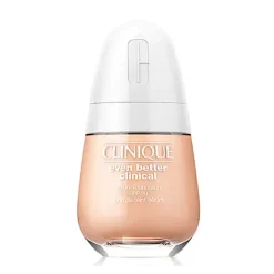 Even Better Clinical Serum Foundation Spf 20*CLINIQUE Best