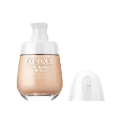 Even Better Clinical Serum Foundation Spf 20*CLINIQUE Best