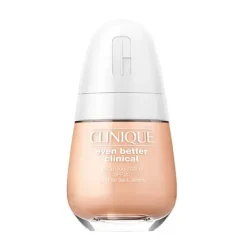Even Better Clinical Serum Foundation Spf 20*CLINIQUE Best