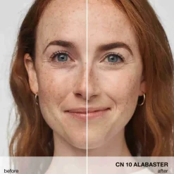 Even Better Clinical Serum Foundation Spf 20*CLINIQUE Best