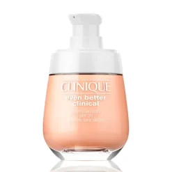 Even Better Clinical Serum Foundation Spf 20*CLINIQUE Best