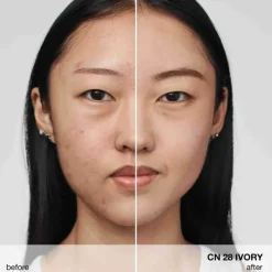 Even Better Clinical Serum Foundation Spf 20*CLINIQUE Best