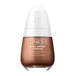 Even Better Clinical Serum Foundation Spf 20*CLINIQUE Best