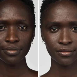 Even Better Clinical Serum Foundation Spf 20*CLINIQUE Best