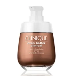 Even Better Clinical Serum Foundation Spf 20*CLINIQUE Best