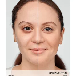 Even Better Clinical Serum Foundation Spf 20*CLINIQUE Best