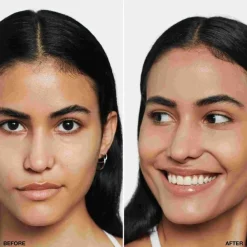 Even Better Clinical Serum Foundation Spf 20*CLINIQUE Best