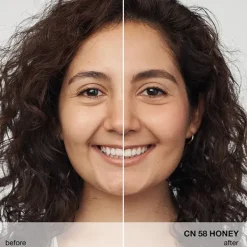 Even Better Clinical Serum Foundation Spf 20*CLINIQUE Best