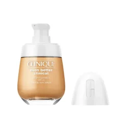 Even Better Clinical Serum Foundation Spf 20*CLINIQUE Best