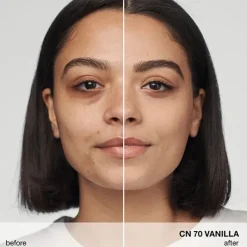 Even Better Clinical Serum Foundation Spf 20*CLINIQUE Best