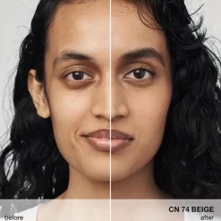 Even Better Clinical Serum Foundation Spf 20*CLINIQUE Best