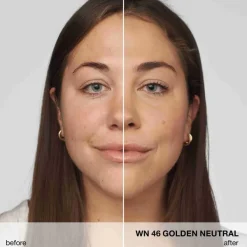 Even Better Clinical Serum Foundation Spf 20*CLINIQUE Best