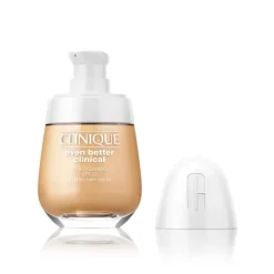 Even Better Clinical Serum Foundation Spf 20*CLINIQUE Best