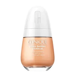Even Better Clinical Serum Foundation Spf 20*CLINIQUE Best