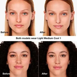 Even Better Clinical Vitamin PF 50*CLINIQUE Online