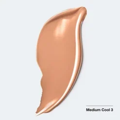 Even Better Clinical Vitamin PF 50*CLINIQUE Online