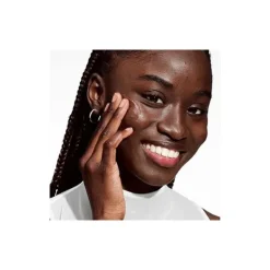 Even Better Clinical Vitamin PF 50*CLINIQUE Online