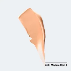 Even Better Clinical Vitamin PF 50*CLINIQUE Online