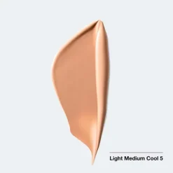 Even Better Clinical Vitamin PF 50*CLINIQUE Online