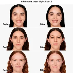 Even Better Clinical Vitamin PF 50*CLINIQUE Online