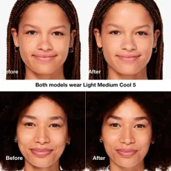 Even Better Clinical Vitamin PF 50*CLINIQUE Online