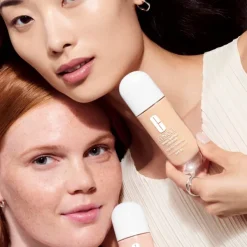 Even Better Clinical Vitamin PF 50*CLINIQUE Online