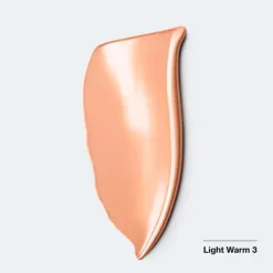 Even Better Clinical Vitamin PF 50*CLINIQUE Online